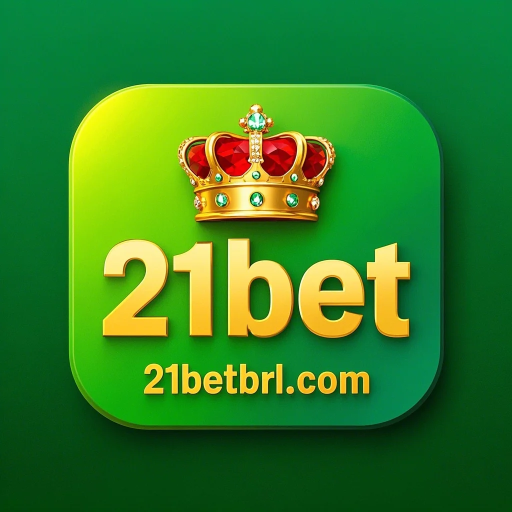 21 bet